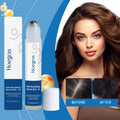 Vital Scalp Hair Nourishing Scalp Serum Roll-On