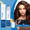 Vital Scalp Hair Nourishing Scalp Serum Roll-On