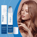 Vital Scalp Hair Nourishing Scalp Serum Roll-On