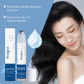 Vital Scalp Hair Nourishing Scalp Serum Roll-On