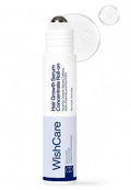 Vital Scalp Hair Nourishing Scalp Serum Roll-On